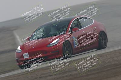 media/Dec-17-2022-Speed Ventures (Sat) [[41880ae7af]]/Tesla Corsa A/Grapevine/